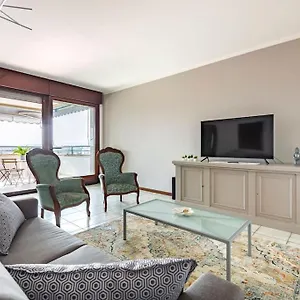  Apartamento La Casa Dell'artista