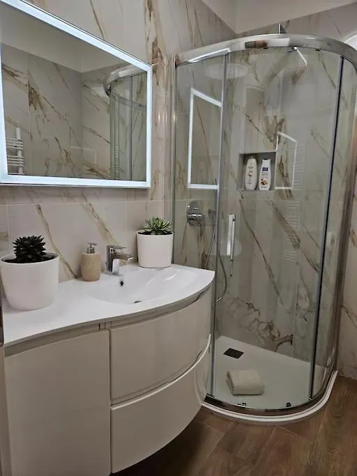 Villa Joy Verona - Luxury Suite Italy