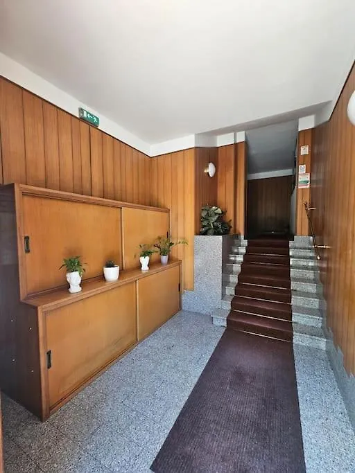 Villa Joy Verona - Luxury Suite 0*,  Italy