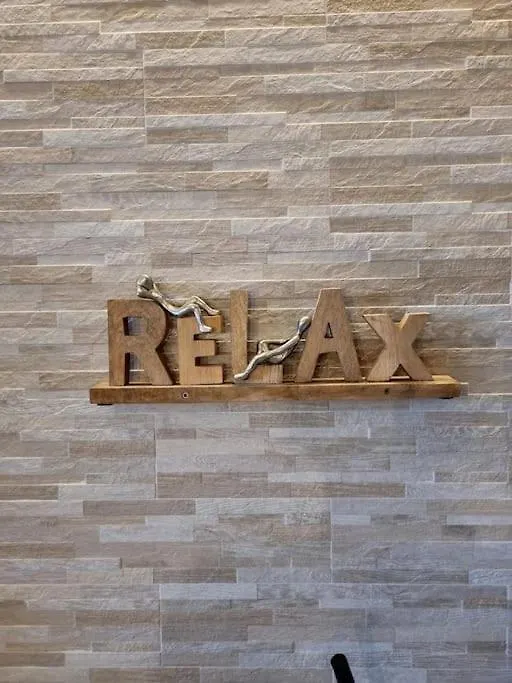 Villa Joy Verona - Luxury Suite Apartment